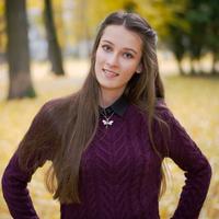 Отзыв от Валентина - DTV виза